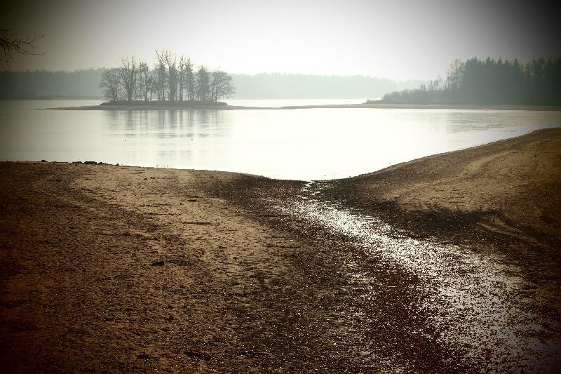 Penzion A Wellness U Trebonske Madony Buitenkant foto
