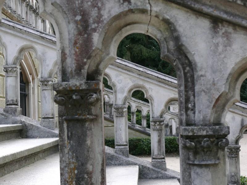 Penzion A Wellness U Trebonske Madony Buitenkant foto