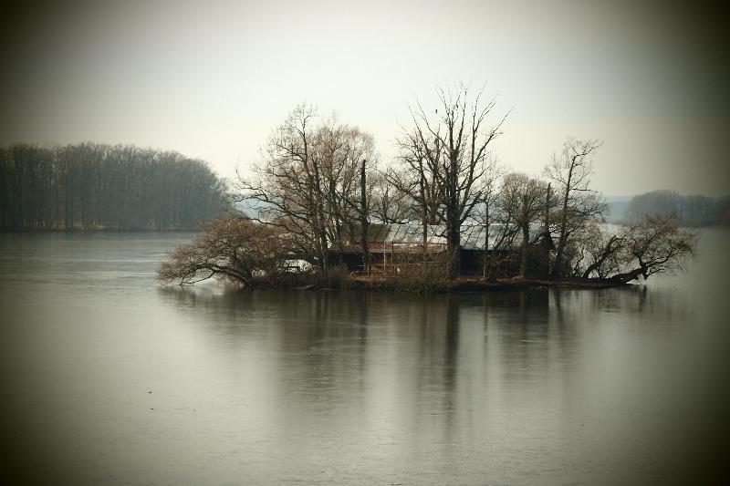 Penzion A Wellness U Trebonske Madony Buitenkant foto